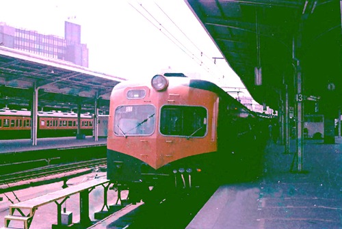 80-d
