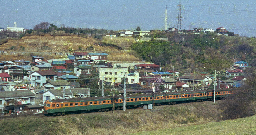 80hd-1