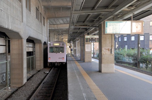 mie-1