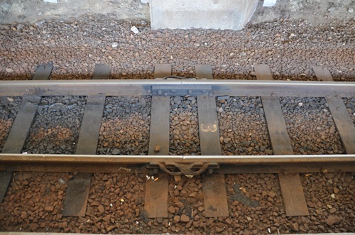 mie-3