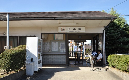 mie-4