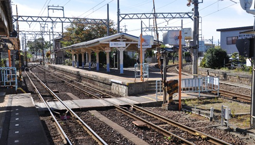 mie-5