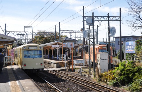 mie-7