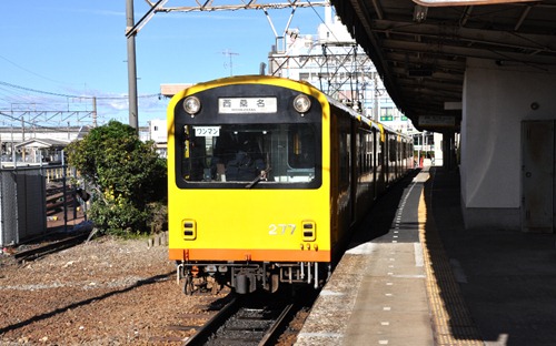 mie-d