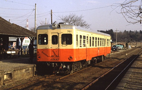 fujisawa-2