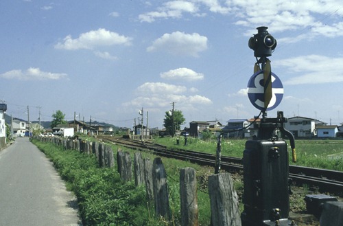 houjyo-1