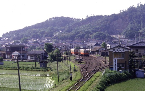 houjyo-4