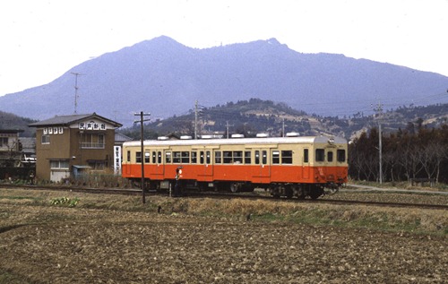 houjyo-6