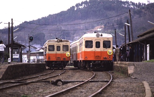 houjyo-7