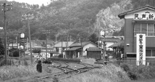 houjyo-8