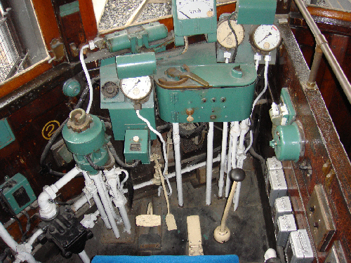 kiha07_cab