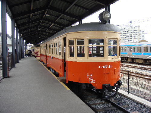 kiha07