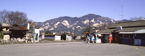 makabe-1