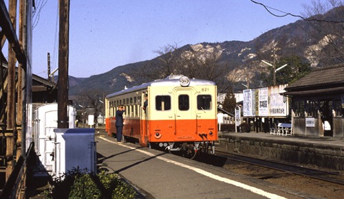 makabe-2