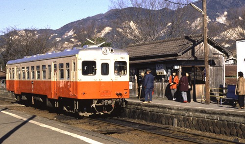 makabe-3