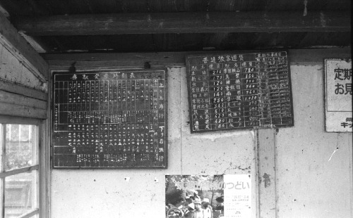 sakata-2