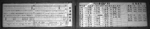 tadobe-2
