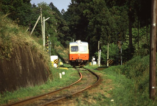 yaki-1