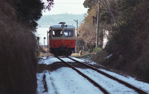 yaki-2