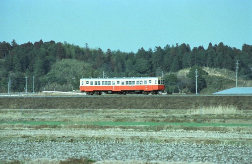 yhama-1