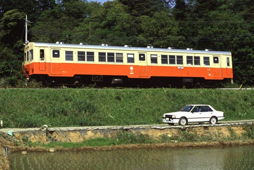 yhama-2