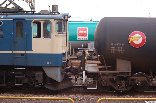 ef65-1084-1