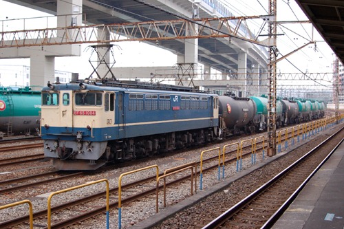 ef65-1084-4