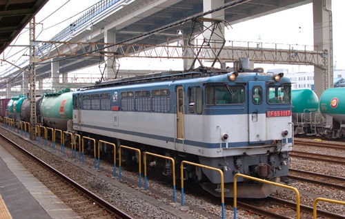 ef65-1117-1