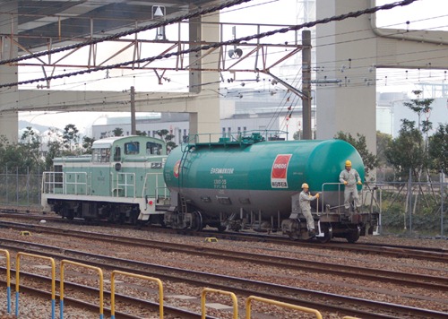 ndd5602-3