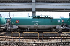 5561-7_243786