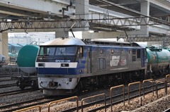 5561-loco_136