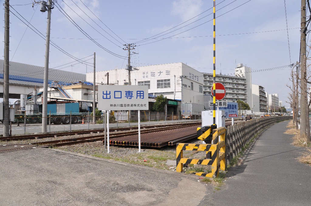yh-4 yh-4