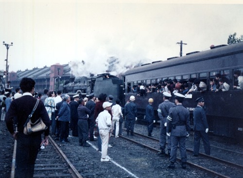 19701011pr006