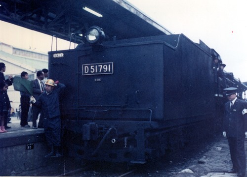 19701011pr007