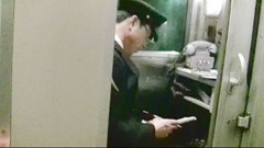 h-conductor