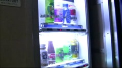 h-vending
