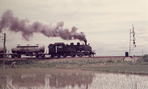 ishi7864-1