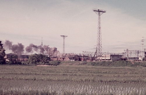 ishi863-1