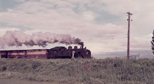 ishi863-3