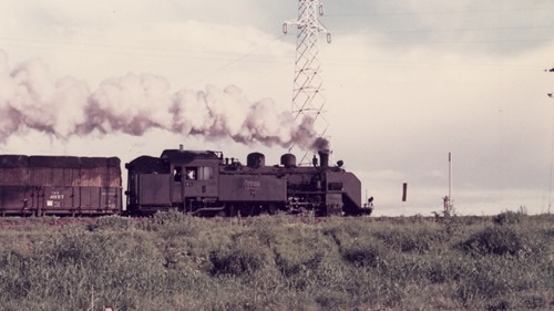 ishi863-4