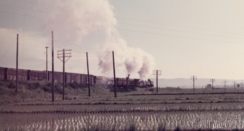 ishi863-5