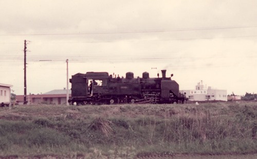 kogota-2