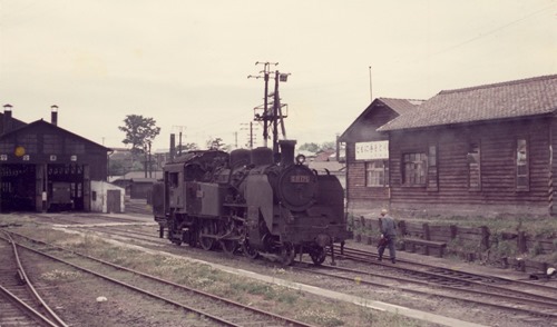 kogota-3 kogota-3
