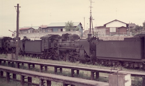 kogota-4