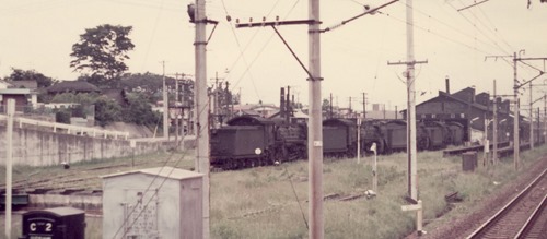 kogota-5
