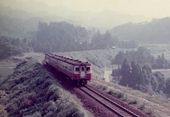 19720802pr003