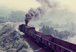19720802pr004