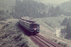 19720802pr005
