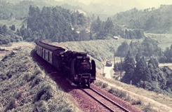 19720802pr008