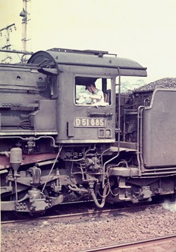 19720802pr015